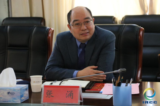 1608017570888869.png 安瑞祺与江西理工大学签署应急管理战略合作协议(1)380.png